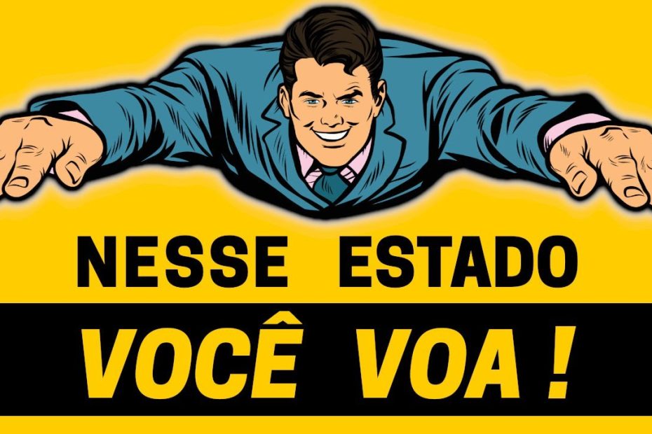 Estado de Flow: Alto Desempenho e Muita Felicidade | Resumo do Livro Flow