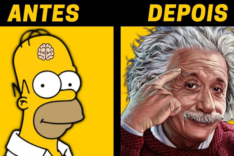 Mindset: A Nova Psicologia do Sucesso | Resumo Completo do Livro de Carol Dweck