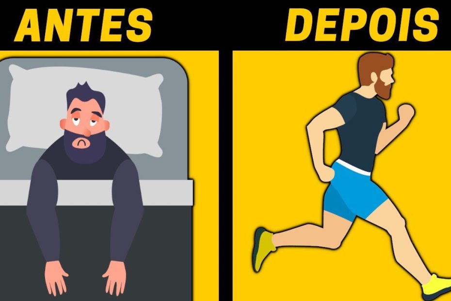 O Milagre da Manhã | Resumo Completo do Livro de Hal Elrod