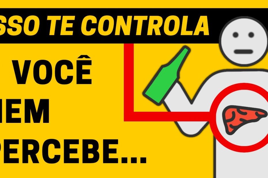 O Poder do Hábito | Resumo Completo do Livro de Charles Duhigg