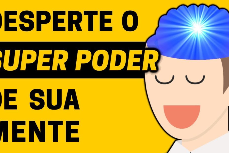 O Poder do Subconsciente | Resumo Completo do Livro de Joseph Murphy